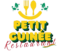 Petit Guinée